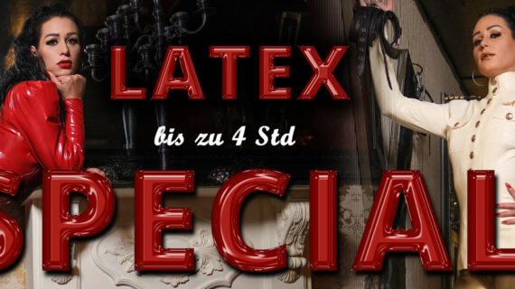 latex-special-in-bochum-–-stahlwerk